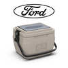 Rugged Road 25 x Ford Bundle