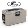 Rugged Road 85 x Ford Bundle