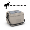 Rugged Road 25 x Ford Bundle