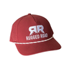 Gameday Rope Hat