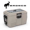 Rugged Road 65 x Ford Bundle