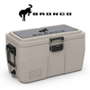 Rugged Road 85 x Ford Bundle