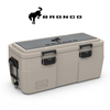 Rugged Road 115 x Ford Bundle