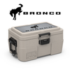 Rugged Road 45 x Ford Bundle