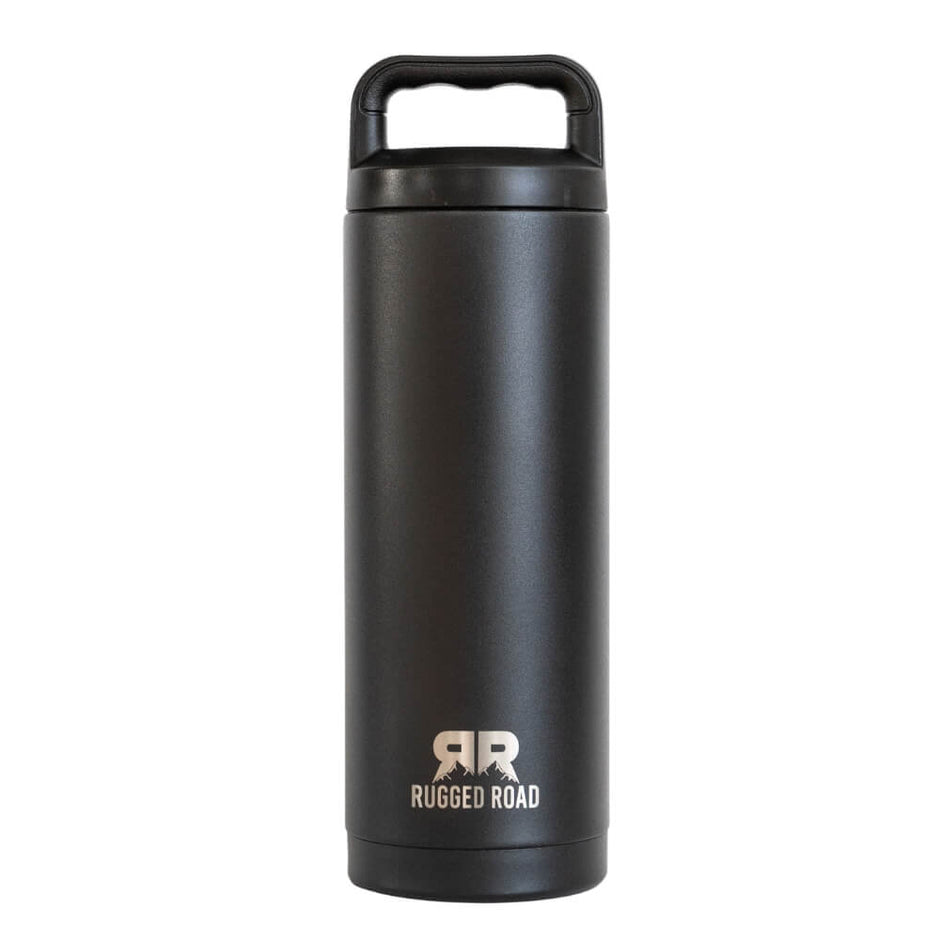 Rugged Road Outdoors - Accessories