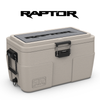 Rugged Road 85 x Ford Bundle