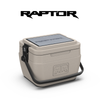Rugged Road 25 x Ford Bundle