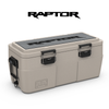 Rugged Road 115 x Ford Bundle