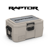 Rugged Road 45 x Ford Bundle
