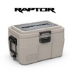 Rugged Road 65 x Ford Bundle