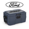 Rugged Road 45 x Ford Bundle