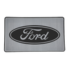Ford Standard TracPad - 45/65