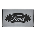 Ford Standard TracPad - 45/65