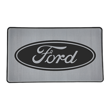 Ford Standard TracPad - 45/65