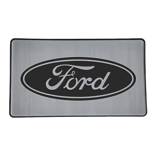 Ford Standard TracPad - 45/65
