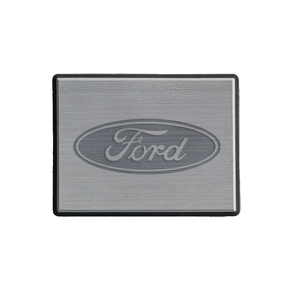 Ff Rd Bundle Rugged Road x Ford