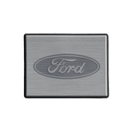 Ford TracPad
