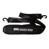 Rugged Road 25 Strap