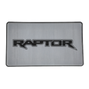 RR TracPad - 85