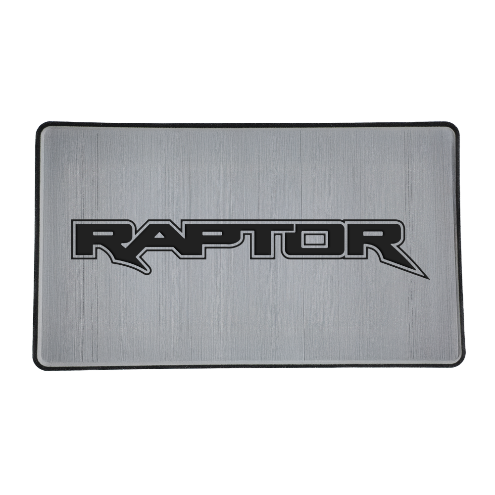 RR TracPad - 45/65