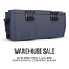 RR115 V2 - Warehouse Sale