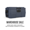 RR45 V2 - Warehouse Sale