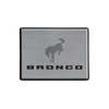 Bronco TracPad