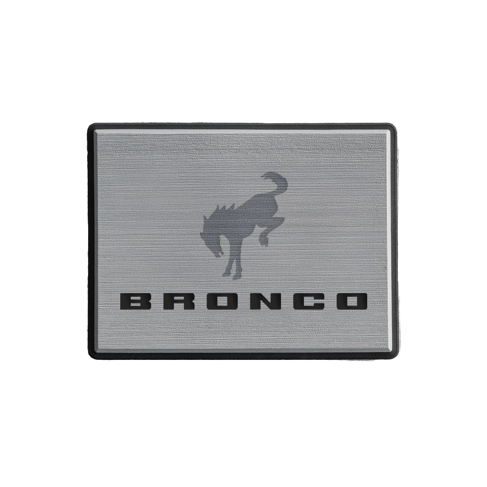 RR TracPad - 45/65