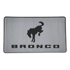 Ford Bronco TracPad - 45/65