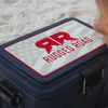 Rugged Road TracPad Bundle - USA