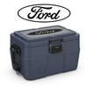Rugged Road 65 x Ford Bundle