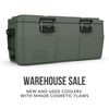 RR115 V2 - Warehouse Sale