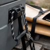 Tie Down Kit