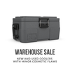 RR45 V2 - Warehouse Sale