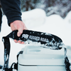 Rugged Road 25 Strap