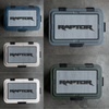 Raptor TracPad