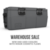 RR115 V2 - Warehouse Sale