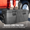 Rugged Road 115 V2