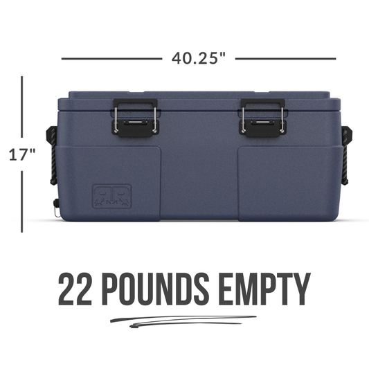 RR115 V2 - Warehouse Sale