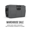 RR65 V2 - Warehouse Sale