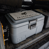 Rugged Road 45 x Ford Bundle