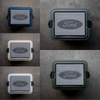 Ford TracPad