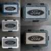 Ford Standard TracPad - 45/65