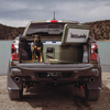 Rugged Road 115 x Ford Bundle