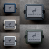 Bronco TracPad