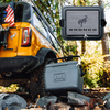 Rugged Road 25 x Ford Bundle