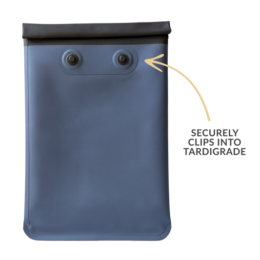 Laptop Sleeve