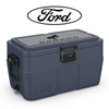 Rugged Road 85 x Ford Bundle