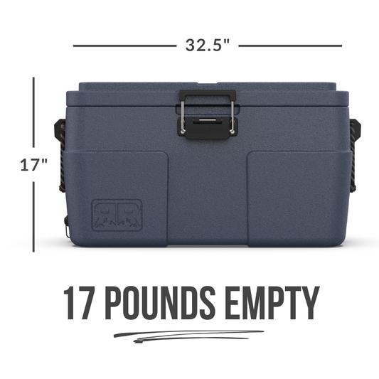 RR85 V2 - Warehouse Sale