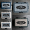 Rugged Road 45 x Ford Bundle